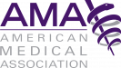 American Medical Association