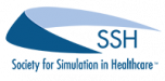 The Society for Simulation in Healthcare